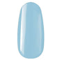 Crystal Nails - R100 Royal Gel 4,5ml – Blue lagoon