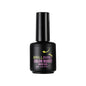 BRILLBIRD - COLOR BOOST BASE GEL 15 ml.