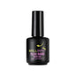 BRILLBIRD - FLEXI HARD BASE GEL 15 ml.