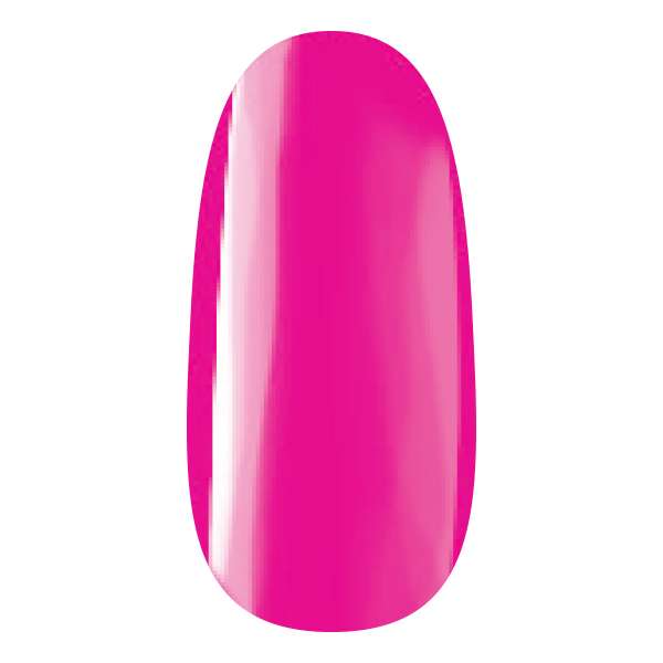 Crystal Nails -  R103 Royal Gel 4,5ml – Playful pink