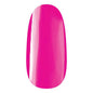Crystal Nails -  R103 Royal Gel 4,5ml – Playful pink
