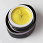 Brillbird - GO111 COLOR GEL 4,5 ML