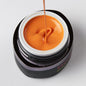 Brillbird - GO112 COLOR GEL 4,5 ML