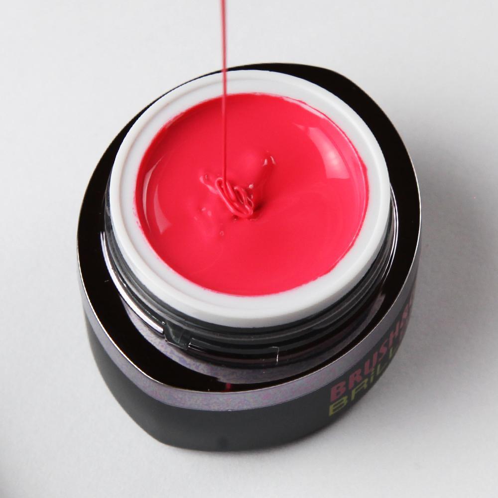 Brillbird - GO113 COLOR GEL 4,5 ML