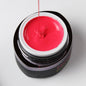 Brillbird - GO113 COLOR GEL 4,5 ML