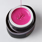 Brillbird - GO114 COLOR GEL 4,5 ML
