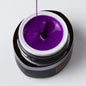 Brillbird - GO115 COLOR GEL 4,5 ML