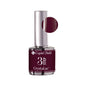 CRYSTAL NAILS - 3S 005# TRE STEP CRYSTALAC – Tawny Port