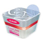 CRYSTAL NAILS - COOL (REMOVE) BUILDER GEL CLEAR