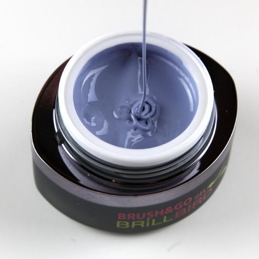 Brillbird - GO116 COLOR GEL 4,5 ML