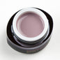 Brillbird - GO118 COLOR GEL 4,5 ML