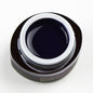 Brillbird - GO119 COLOR GEL 4,5 ML