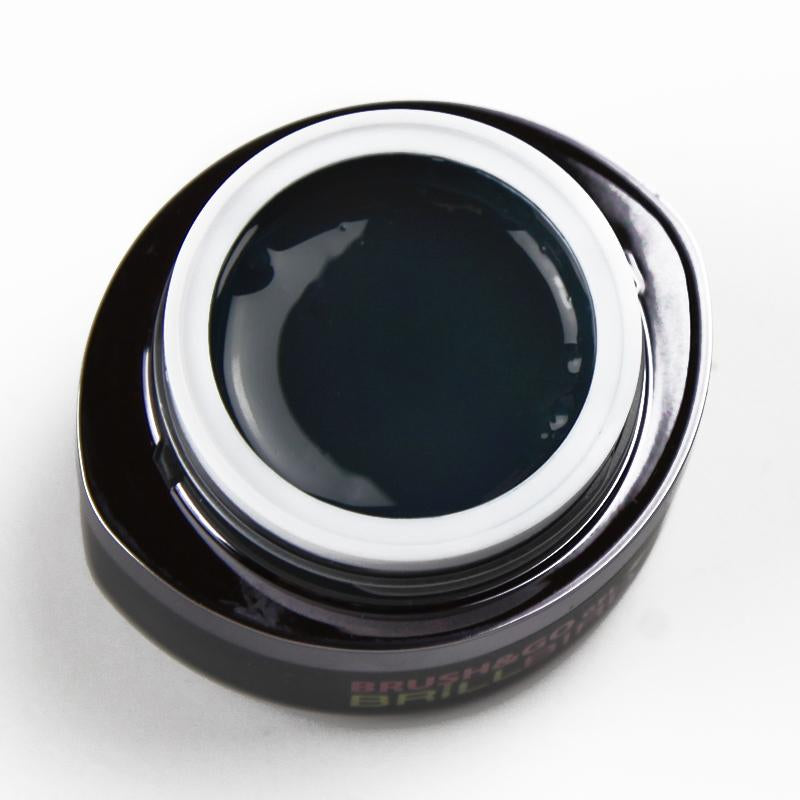 Brillbird - GO120 COLOR GEL 4,5 ML
