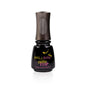 BRILLBIRD - EXTRA TOP UNIVERSAL SHINE 15 ml.