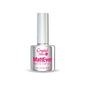 CRYSTAL NAILS - MATTEVER Matt Top Gel