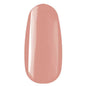 Crystal Nails - R105 Royal Gel 4,5ml – Cream powder