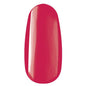 Crystal Nails - R106 Royal Gel 4,5ml – Wild cherry jelly