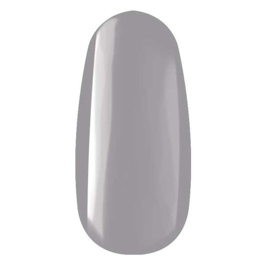 Crystal Nails - R108 Royal Gel 4,5ml – Foggy dawn