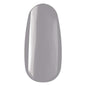 Crystal Nails - R108 Royal Gel 4,5ml – Foggy dawn