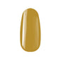 Crystal Nails - R111 Royal Gel 4,5ml – Indian curry
