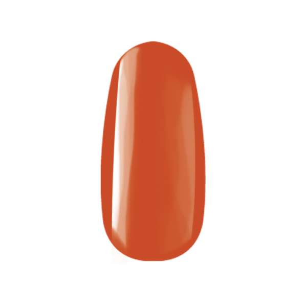 Crystal Nails - R112 Royal Gel 4,5ml – Honey pumpkin