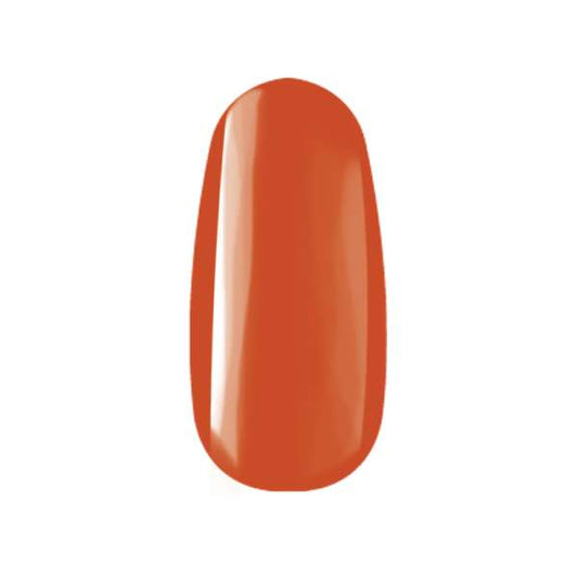 Crystal Nails - R112 Royal Gel 4,5ml – Honey pumpkin