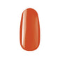 Crystal Nails - R112 Royal Gel 4,5ml – Honey pumpkin
