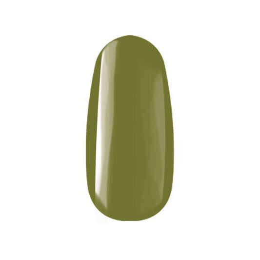 Crystal Nails - R113 Royal Gel 4,5ml – Guacamole