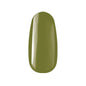 Crystal Nails - R113 Royal Gel 4,5ml – Guacamole