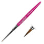 Crystal Nails - Brush Phantom