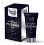 CRYSTAL NAILS - XTREME FUSION ACRYLGEL Clear