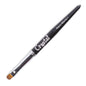 Crystal Nails - Brush Nero Merlo I