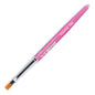 Crystal Nails - Brush Gel Xtreme #6