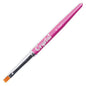 Crystal Nails - Brush Gel #6