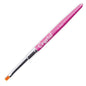 Crystal Nails - Brush Gel #4