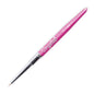 Crystal Nails - Brush Barbara II