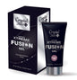 CRYSTAL NAILS - XTREME FUSION ACRYLGEL Transparent Pink
