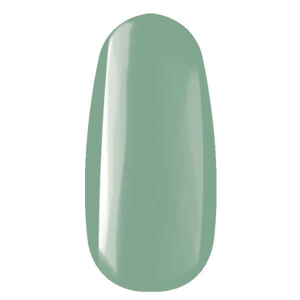 Crystal Nails - R116 Royal Gel 4,5ml – Peachy sage