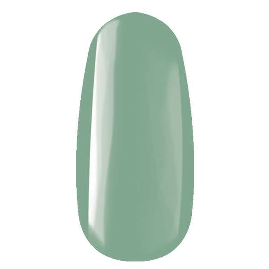 Crystal Nails - R116 Royal Gel 4,5ml – Peachy sage