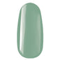 Crystal Nails - R116 Royal Gel 4,5ml – Peachy sage