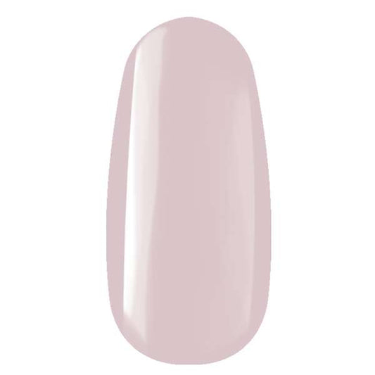 Crystal Nails - R117 Royal Gel 4,5ml – Rosewater