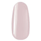 Crystal Nails - R117 Royal Gel 4,5ml – Rosewater