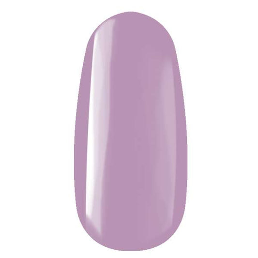 Crystal Nails - R118 Royal Gel 4,5ml – Japanese lilac