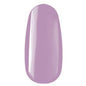 Crystal Nails - R118 Royal Gel 4,5ml – Japanese lilac
