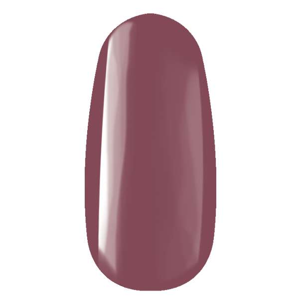 Crystal Nails - R119 Royal Gel 4,5ml – Dutch tulip