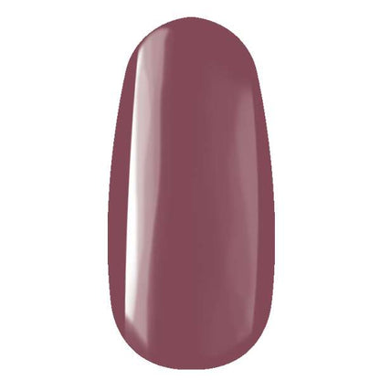 Crystal Nails - R119 Royal Gel 4,5ml – Dutch tulip