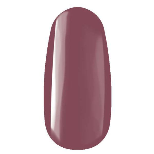 Crystal Nails - R119 Royal Gel 4,5ml – Dutch tulip