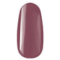 Crystal Nails - R119 Royal Gel 4,5ml – Dutch tulip