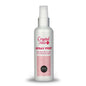 Crystal Nails - Spray Prep