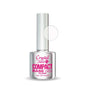 CRYSTAL NAILS - COMPACT BASE GEL Clear